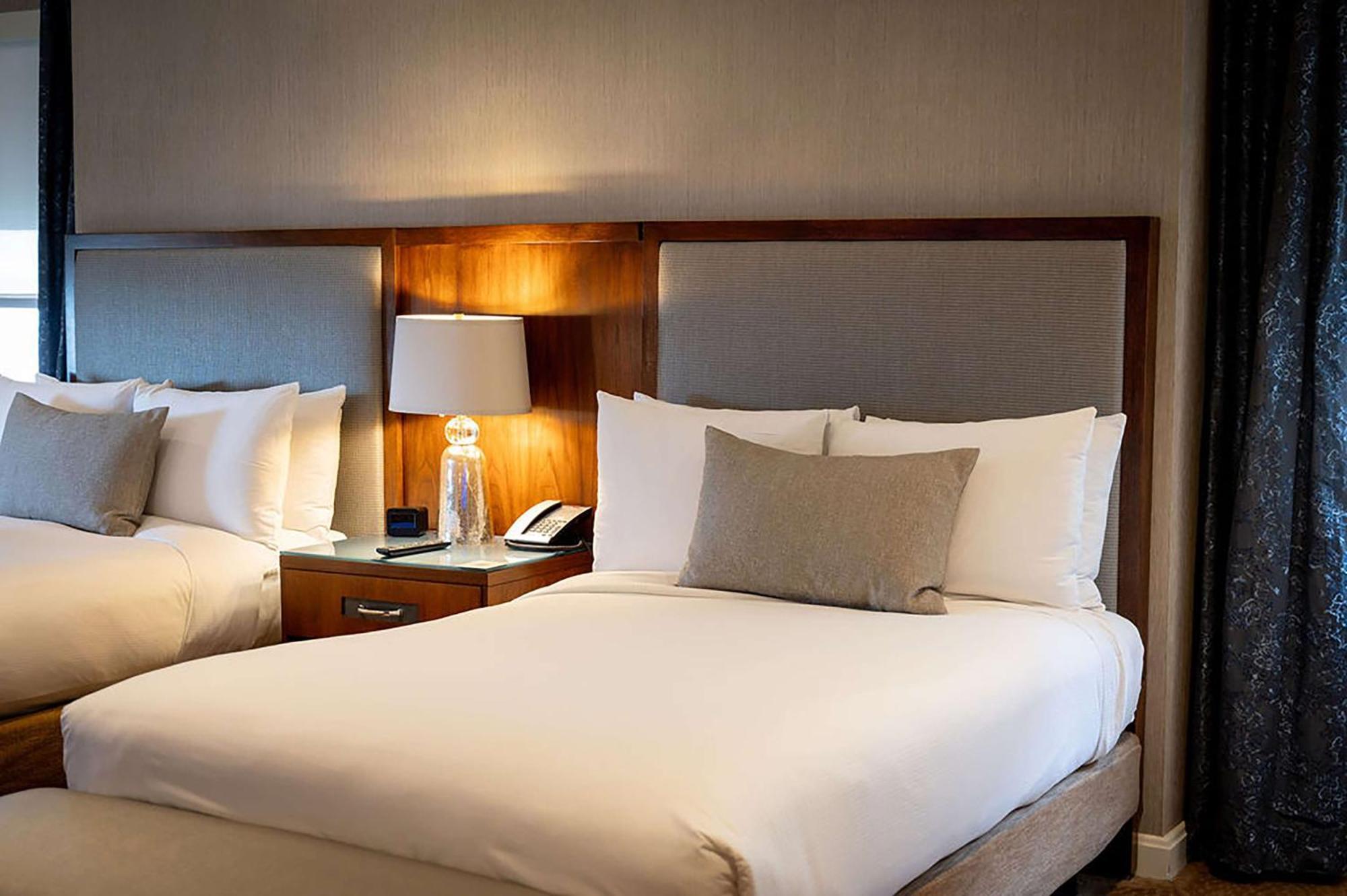 Hotel Hilton 3*